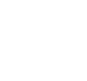 avagap